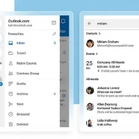 Outlook Mail App Cho Iphone: Hướng Dẫn Toàn Diện Từ Cài Đặt Đến Tối Ưu Hoá Trải Nghiệm