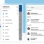 Outlook Mail App Cho Iphone: Hướng Dẫn Toàn Diện Từ Cài Đặt Đến Tối Ưu Hoá Trải Nghiệm