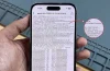Panic Full Iphone Là Gì? – Hiểu Rõ Nguyên Nhân, Triệu Chứng Và Cách Khắc Phục