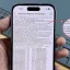Panic Full Iphone Là Gì? – Hiểu Rõ Nguyên Nhân, Triệu Chứng Và Cách Khắc Phục