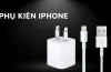 Phân Biệt Các Phụ Kiện Iphone: Hướng Dẫn Chi Tiết Cho Người Dùng Thông Thái