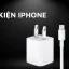 Phân Biệt Các Phụ Kiện Iphone: Hướng Dẫn Chi Tiết Cho Người Dùng Thông Thái