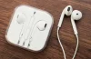 Phân Biệt Tai Nghe Iphone: Hướng Dẫn Chi Tiết Để Lựa Chọn Sản Phẩm Phù Hợp