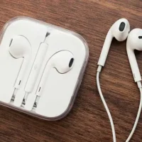 Phân Biệt Tai Nghe Iphone: Hướng Dẫn Chi Tiết Để Lựa Chọn Sản Phẩm Phù Hợp