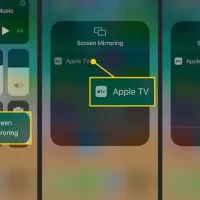 Phản Chiếu Màn Hình Iphone: Hướng Dẫn Chi Tiết, Các Phương Pháp Hiệu Quả Và Mẹo Tối Ưu