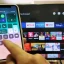 Phản Chiếu Màn Hình Iphone Lên Tv: Hướng Dẫn Chi Tiết Từng Bước Để Tận Hưởng Trải Nghiệm Giải Trí Đỉnh Cao