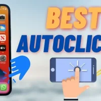 Phần Mềm Auto Click Cho Iphone: Hướng Dẫn Toàn Diện, Lựa Chọn Tốt Nhất Và Cách Sử Dụng An Toàn