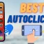 Phần Mềm Auto Click Cho Iphone: Hướng Dẫn Toàn Diện, Lựa Chọn Tốt Nhất Và Cách Sử Dụng An Toàn
