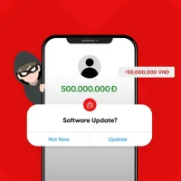 Phần Mềm Bảo Mật Ảnh Trên Iphone: Giải Pháp Toàn Diện Để Bảo Vệ Dữ Liệu Cá Nhân