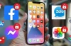 Phần Mềm Bảo Mật Iphone: Giải Pháp Toàn Diện Để Bảo Vệ Dữ Liệu Cá Nhân Và Doanh Nghiệp