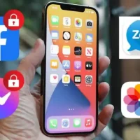 Phần Mềm Bảo Mật Iphone: Giải Pháp Toàn Diện Để Bảo Vệ Dữ Liệu Cá Nhân Và Doanh Nghiệp