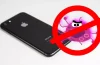 Phần Mềm Cần Thiết Cho Iphone: Hướng Dẫn Toàn Diện Để Tối Ưu Hóa Trải Nghiệm Sử Dụng