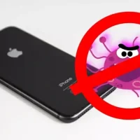 Phần Mềm Cần Thiết Cho Iphone: Hướng Dẫn Toàn Diện Để Tối Ưu Hóa Trải Nghiệm Sử Dụng