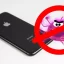 Phần Mềm Cần Thiết Cho Iphone: Hướng Dẫn Toàn Diện Để Tối Ưu Hóa Trải Nghiệm Sử Dụng