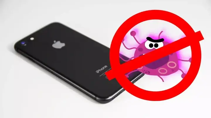 Phần Mềm Cần Thiết Cho Iphone Phần Mềm Cần Thiết Cho Iphone