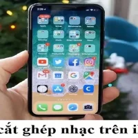 Phần Mềm Cắt Ghép Nhạc Trên Iphone: Hướng Dẫn Chi Tiết, Đánh Giá Top 10 Ứng Dụng Và Mẹo Tối Ưu Cho Người Dùng