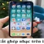 Phần Mềm Cắt Ghép Nhạc Trên Iphone: Hướng Dẫn Chi Tiết, Đánh Giá Top 10 Ứng Dụng Và Mẹo Tối Ưu Cho Người Dùng