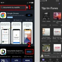 Phần Mềm Cắt Nhạc Cho Iphone: Hướng Dẫn Chi Tiết, So Sánh Và Lựa Chọn Tốt Nhất Năm 2026