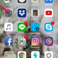 Phần Mềm Chạy Chương Trình Iphone: Hướng Dẫn Toàn Diện Cho Người Dùng
