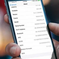 Phần Mềm Check Imei Iphone: Hướng Dẫn Toàn Diện, Đánh Giá Và Cách Sử Dụng Hiệu Quả