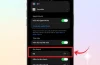 Phần Mềm Chỉnh Nhạc Trên Iphone: Hướng Dẫn Chi Tiết, Đánh Giá Và Lựa Chọn Tốt Nhất Cho Người Dùng