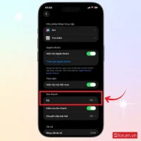 Phần Mềm Chỉnh Nhạc Trên Iphone: Hướng Dẫn Chi Tiết, Đánh Giá Và Lựa Chọn Tốt Nhất Cho Người Dùng