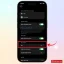 Phần Mềm Chỉnh Nhạc Trên Iphone: Hướng Dẫn Chi Tiết, Đánh Giá Và Lựa Chọn Tốt Nhất Cho Người Dùng