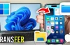 Phần Mềm Copy Ảnh Iphone: Hướng Dẫn Chi Tiết Từ Lựa Chọn Đến Sử Dụng Hiệu Quả
