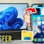 Phần Mềm Copy Ảnh Iphone: Hướng Dẫn Chi Tiết Từ Lựa Chọn Đến Sử Dụng Hiệu Quả