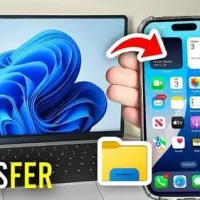 Phần Mềm Copy Ảnh Vào Iphone: Hướng Dẫn Chi Tiết, So Sánh Các Công Cụ Và Mẹo Tối Ưu
