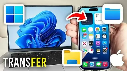 Phần Mềm Copy Ảnh Vào Iphone Phần Mềm Copy Ảnh Vào Iphone