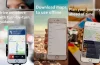 Phần Mềm Dẫn Đường Cho Iphone: Lựa Chọn Tốt Nhất, Cách Sử Dụng Và Những Mẹo Thông Minh
