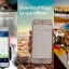 Phần Mềm Dẫn Đường Cho Iphone: Lựa Chọn Tốt Nhất, Cách Sử Dụng Và Những Mẹo Thông Minh