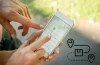 Phần Mềm Định Vị Iphone: Giải Pháp Toàn Diện Giúp Bạn Theo Dõi, Bảo Vệ Và Tối Ưu Hóa Thiết Bị