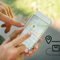Phần Mềm Định Vị Iphone: Giải Pháp Toàn Diện Giúp Bạn Theo Dõi, Bảo Vệ Và Tối Ưu Hóa Thiết Bị