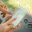 Phần Mềm Định Vị Iphone: Giải Pháp Toàn Diện Giúp Bạn Theo Dõi, Bảo Vệ Và Tối Ưu Hóa Thiết Bị
