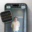 Phần Mềm Đo Chiều Cao Trên Iphone: Hướng Dẫn Toàn Diện, Đánh Giá Và Lựa Chọn Ứng Dụng Tốt Nhất