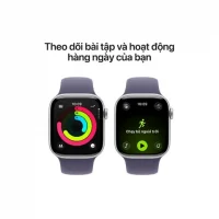Phần Mềm Đo Gps Cho Iphone: Hướng Dẫn Chi Tiết, Đánh Giá Và Lựa Chọn Tốt Nhất