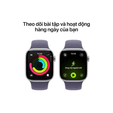 Phần Mềm Đo Gps Cho Iphone