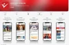 Phần Mềm Đọc Báo Trên Iphone: Hướng Dẫn Lựa Chọn, Cài Đặt Và Tận Dụng Tối Đa