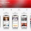 Phần Mềm Đọc Báo Trên Iphone: Hướng Dẫn Lựa Chọn, Cài Đặt Và Tận Dụng Tối Đa