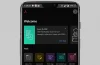 Phần Mềm Đọc Pdf Cho Iphone: Hướng Dẫn Chi Tiết, Đánh Giá Và Lựa Chọn Tốt Nhất