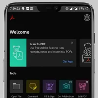 Phần Mềm Đọc Pdf Cho Iphone: Hướng Dẫn Chi Tiết, Đánh Giá Và Lựa Chọn Tốt Nhất