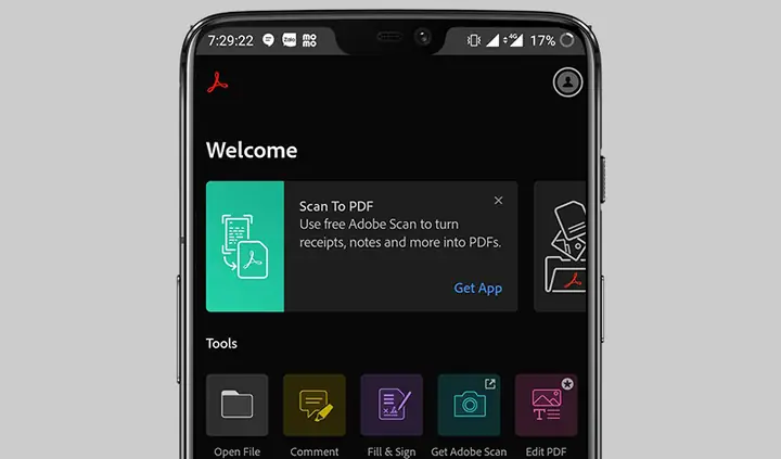 Phần Mềm Đọc Pdf Cho Iphone