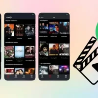 Phần Mềm Download Video Cho Iphone: Hướng Dẫn Chi Tiết, Lựa Chọn An Toàn Và Lưu Ý Khi Sử Dụng