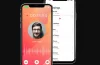 Phần Mềm Ghi Âm Iphone: Lựa Chọn Tốt Nhất Cho Mọi Nhu Cầu Ghi Âm