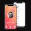 Phần Mềm Ghi Âm Iphone: Lựa Chọn Tốt Nhất Cho Mọi Nhu Cầu Ghi Âm