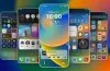 Phần Mềm Giả Lập Iphone: Hướng Dẫn Chi Tiết Và Những Lưu Ý Quan Trọngvin