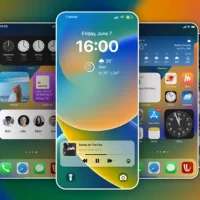 Phần Mềm Giả Lập Iphone: Hướng Dẫn Chi Tiết Và Những Lưu Ý Quan Trọngvin