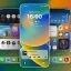Phần Mềm Giả Lập Iphone: Hướng Dẫn Chi Tiết Và Những Lưu Ý Quan Trọngvin